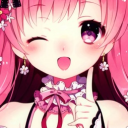 avatar Doudouuuu🤍