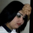 avatar Jiji la cristal 🐆