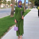 avatar Doudouuuu🤍