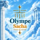 sacha__08