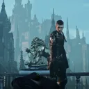 .thelordinquisitor