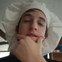 willybeans