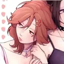 lovelydevilx