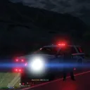 _jojo13