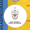 avatar ███████