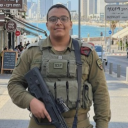 avatar النقيب مازن سلاخ