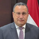 avatar محبي الدكتور عبد العزيز قنصوة