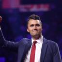 avatar charlie kirk