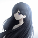 avatar Iris (Mari) 🎶🇫🇮〘1984〙