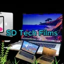 sdtechfilms