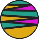 zephyrysbaum