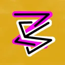zephyrysbaum