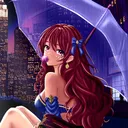 inori_co