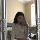 Byza
