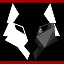 aiekillu