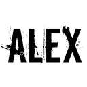 all_1eexxx
