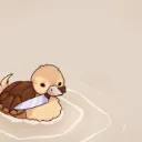 duckiesquack