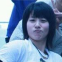 avatar Lunnis ⚧ (إميليا)