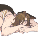 avatar Emília ⚧ (إميليا)