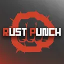 rustpunch
