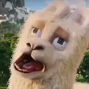 maestrofante