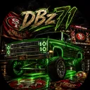 dbz71