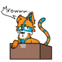 taigaatiger
