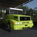 mate3150