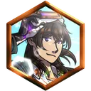 kkmcshouty