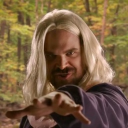 xspro_plus_alt's Avatar