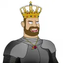 nickcofounder