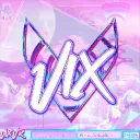 _the_vix_