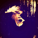 avatar Hαɳ<̴3̴