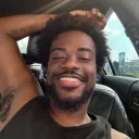 thejiggyprince