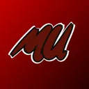 mustafa_72