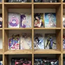 anchor_staff