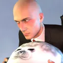 szimbomb