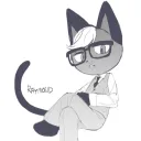 shaw0209