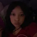 lv.lyz