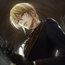 avatar i gotta stop lying