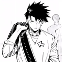 avatar They be 🥓 my 💩