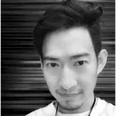 abstractdan4514