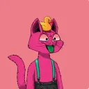 cryptogeek4578