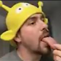 Discord Avatar