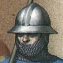 captain1881