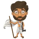 rahulsingi.eth