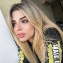 greisnuccio_