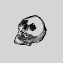 boskko