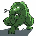 kermit12292