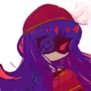 chankui